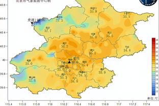 马龙：成为总冠军会带来自信 每次我们落后都不会惊慌