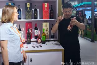 江南娱乐客户端最新版下载苹果版