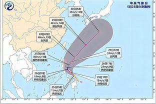 太阳报：BBC删除了以英剧《浴血黑帮》谢尔比为主题的鲁尼下课P图