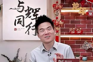 ?一人打爆老东家板凳席！托平半场独砍13分 尼克斯替补10分